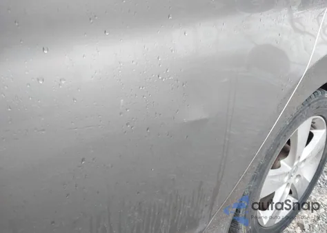 2012 Hyundai Elantra Gls из США, поврежденный, VIN 5NPDH4AE5CH118953